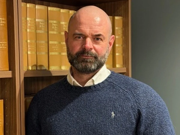 Stefan%20J%C3%B8rstad