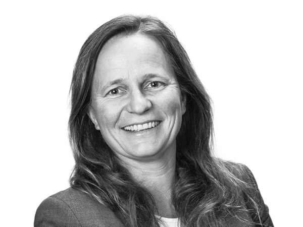 2113%20Marianne%20Olss%C3%B8n-0003