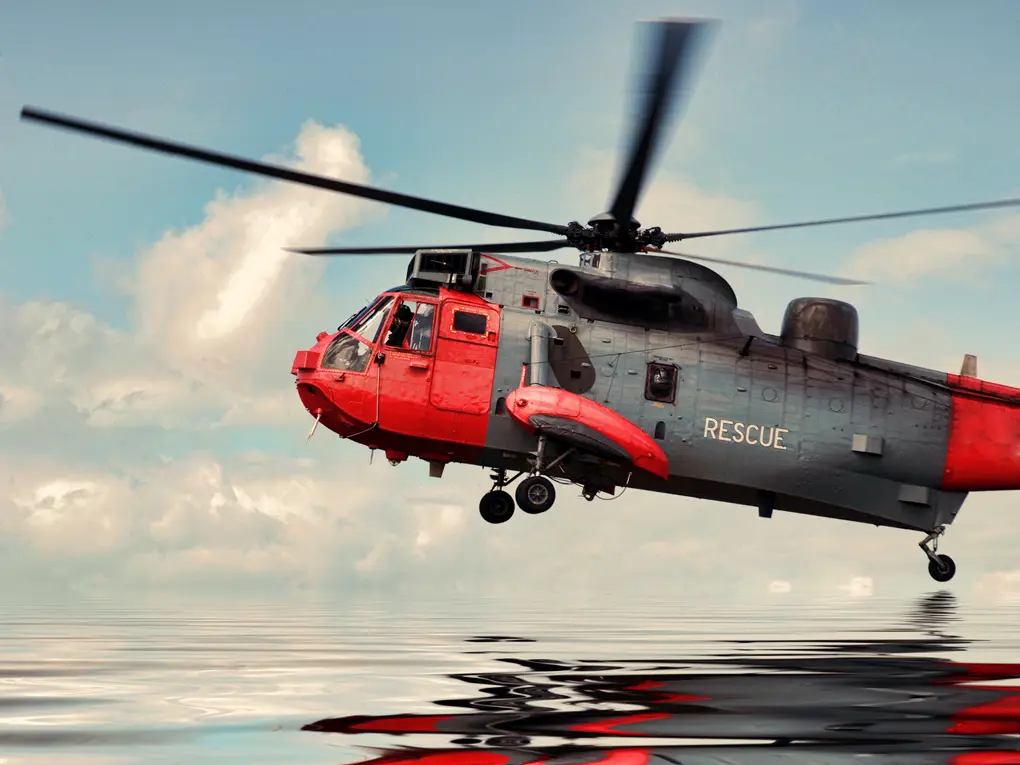 2113_Helikopter_7880