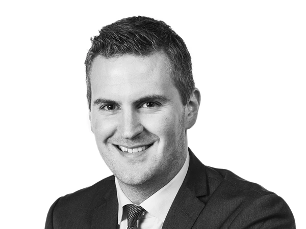 3001%20Tore%20Jetmundsen%20Rindedal-7109