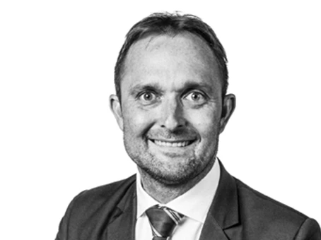 3849%20Kristian%20sh-49975%20FERDIG%20web