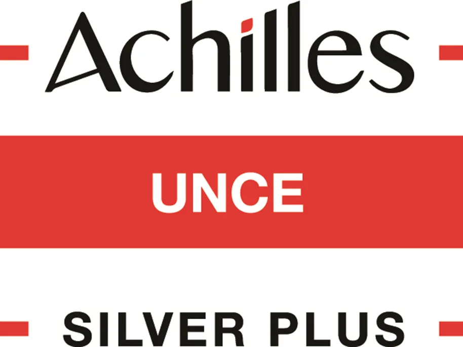 AC0815%20UNCE%20Stamp%20SILVER%20PLUS%20CMYK