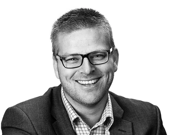 2113-jens-henrik-lien-9755