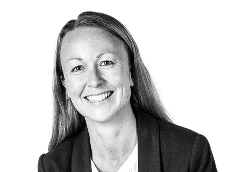 2415-birgitte-bie-morkved-1365