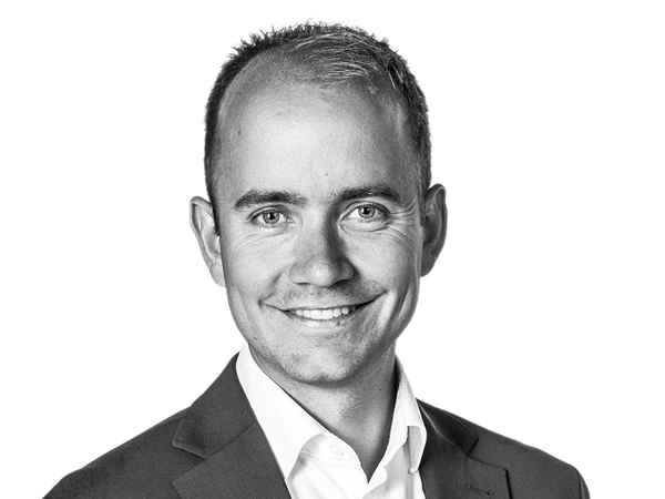 3610-%C3%98yvind%20Erga%20Skjeseth-8225