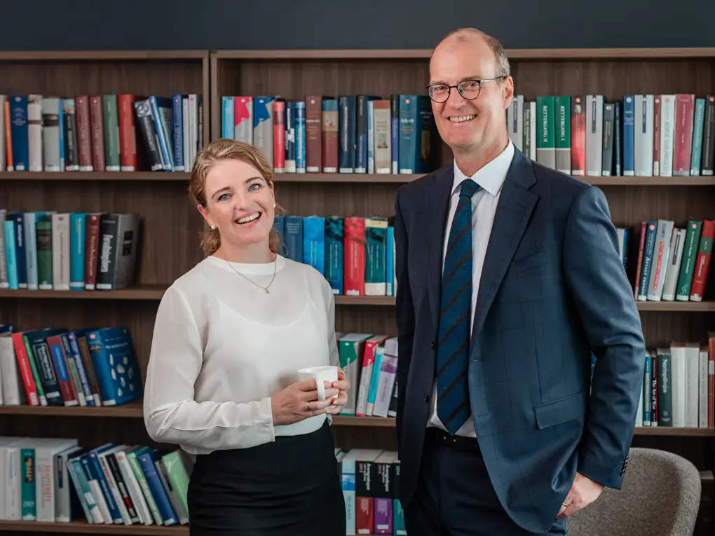 Fotograf_beate_willumsen_TIL%20WEB_2500px_lengste%20side-2