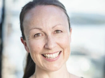 Birgitte%20Bie%20M%C3%B8rkved