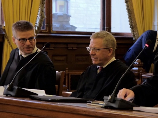 DNB-saken%2021_1-28_1_2020_6