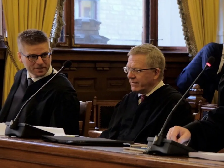 DNB-saken%2021_1-28_1_2020_6