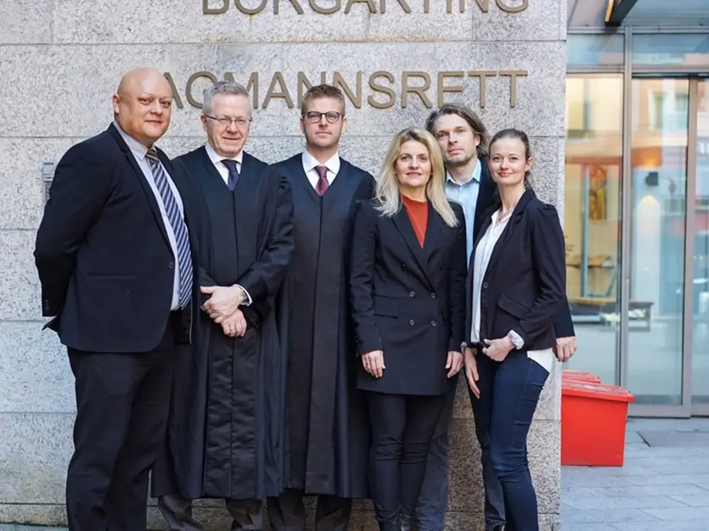 Forbrukerr%C3%A5det-DNB