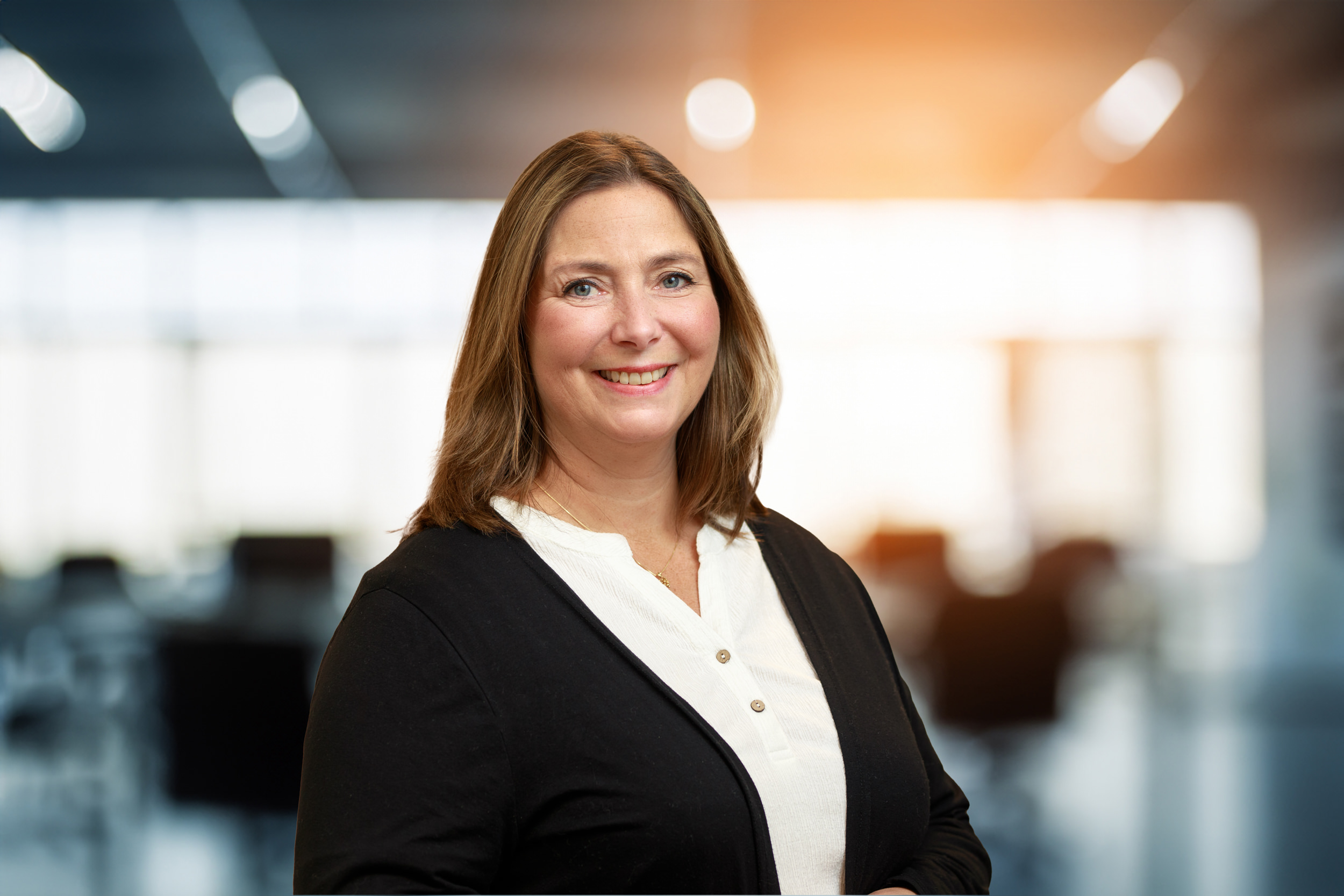 Fotograf_beate_willumsen_TIL%20WEB_2500px_lengste%20side-5815