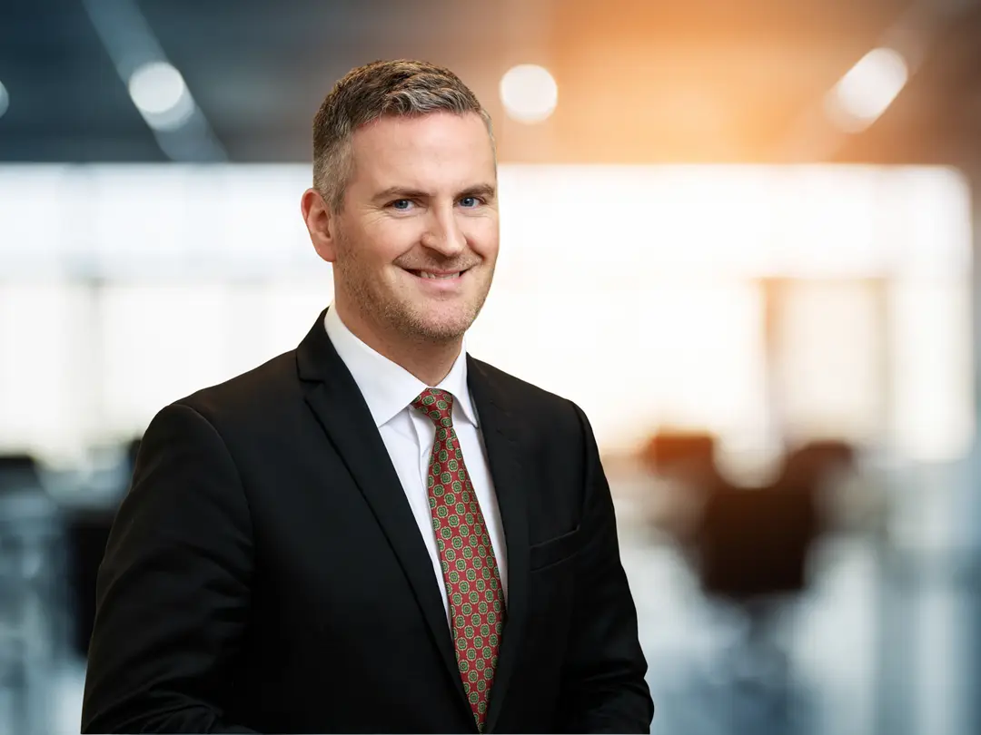 Tore Jetmundsen Rindedal