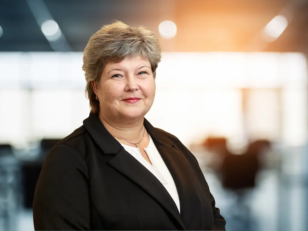 Fotograf_beate_willumsen_TIL%20WEB_2500px_lengste%20side-5859