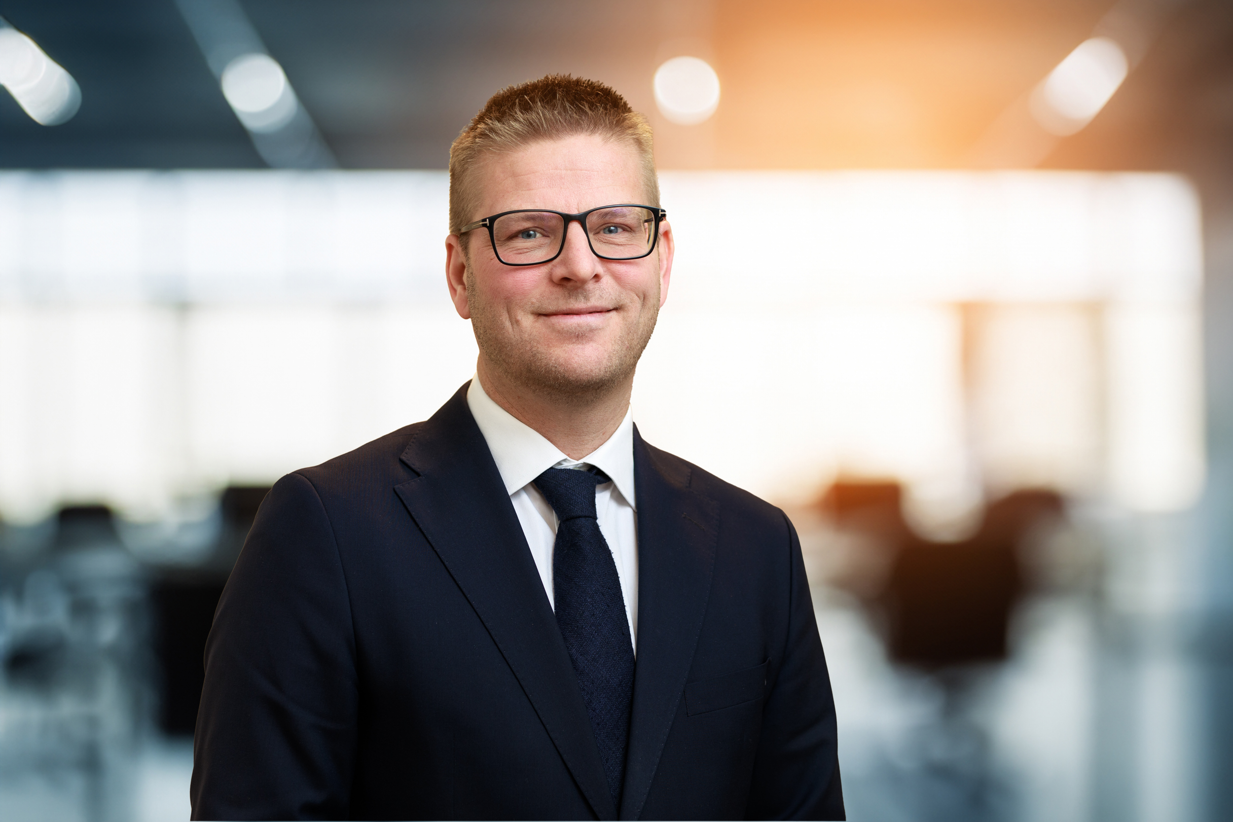 Jens-Henrik Lien (H)