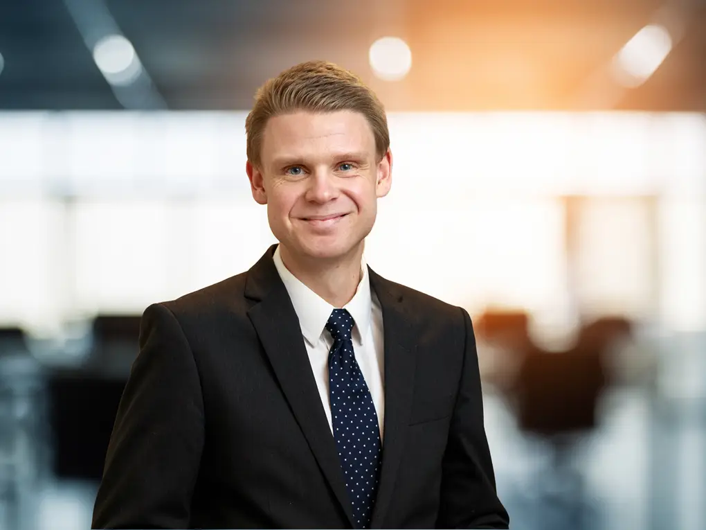 Fotograf_beate_willumsen_TIL%20WEB_2500px_lengste%20side-5923