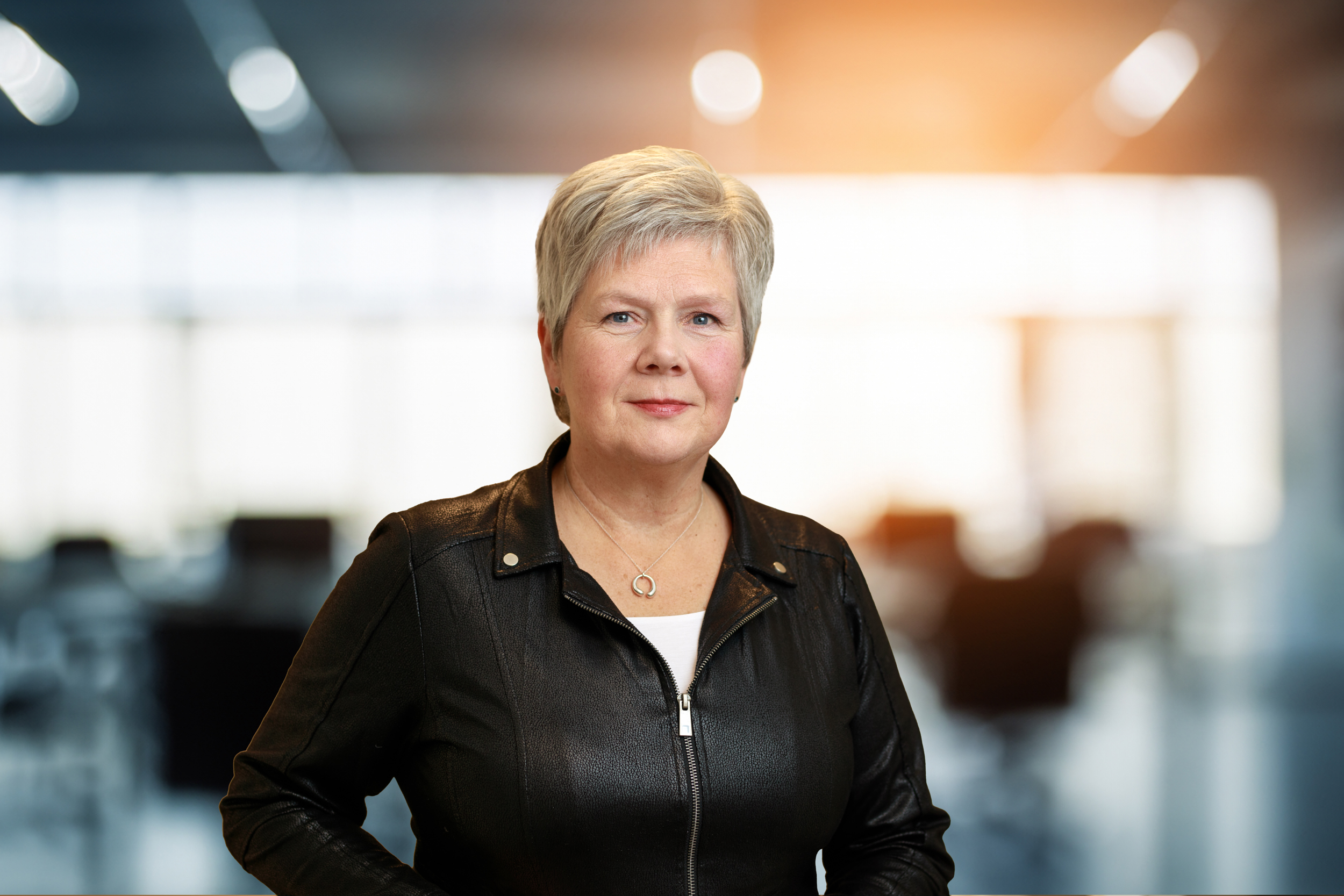 Fotograf_beate_willumsen_TIL%20WEB_2500px_lengste%20side-6084