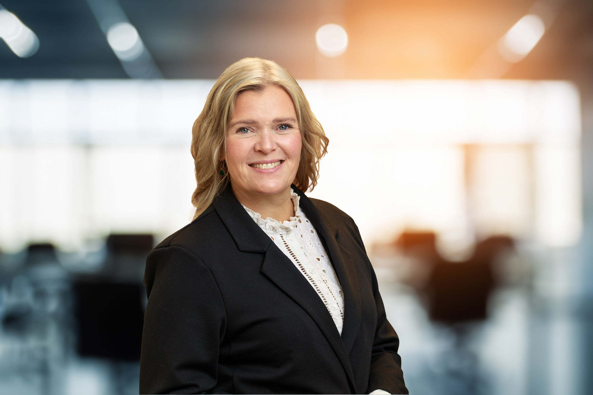 Fotograf_beate_willumsen_TIL%20WEB_2500px_lengste%20side-6107