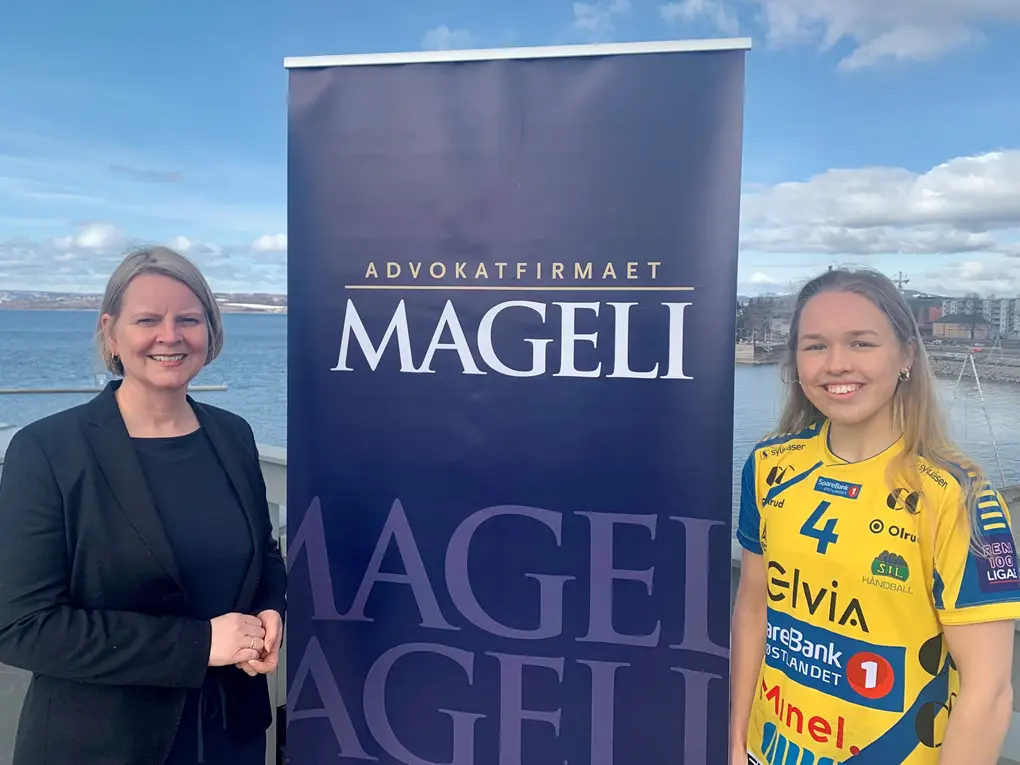 Mageli%20-%20Susanne%20Liberg%20Amundsen%201