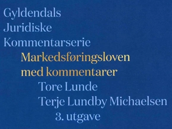 Markedsf%C3%B8ringsloven%20med%20kommentarer%2C%203_%20utgave