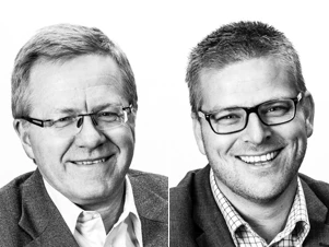 Steinar%20og%20Jens-Henrik3