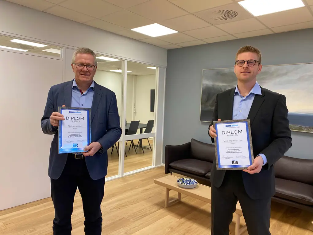 Steinar-og-Jens-Henrik2