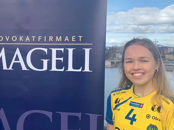 Susanne%20Liberg%20Amundsen