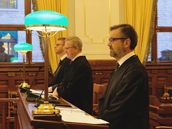 H%C3%B8yesterett%20jan%202020