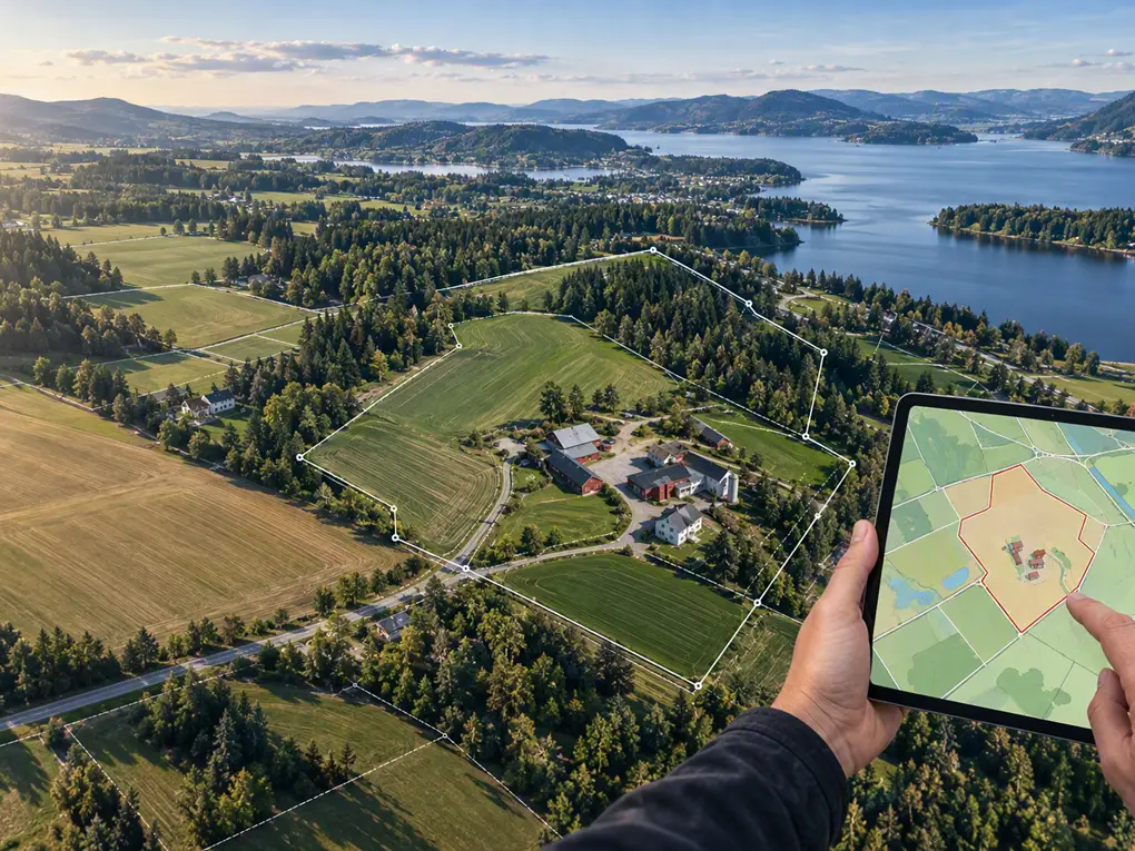 Konsesjonsfrihet%20KI%20Gen