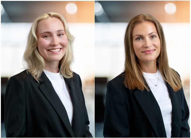 Nicoline%20og%20Jennie