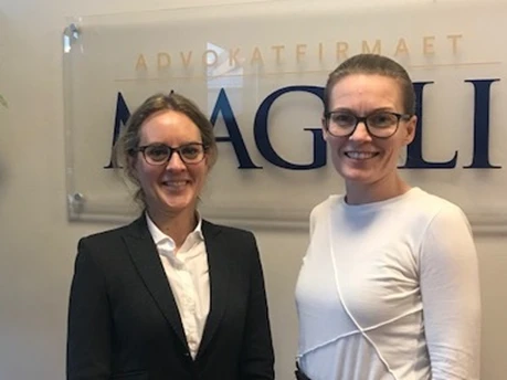 Nye%20partnere%2001012019-2