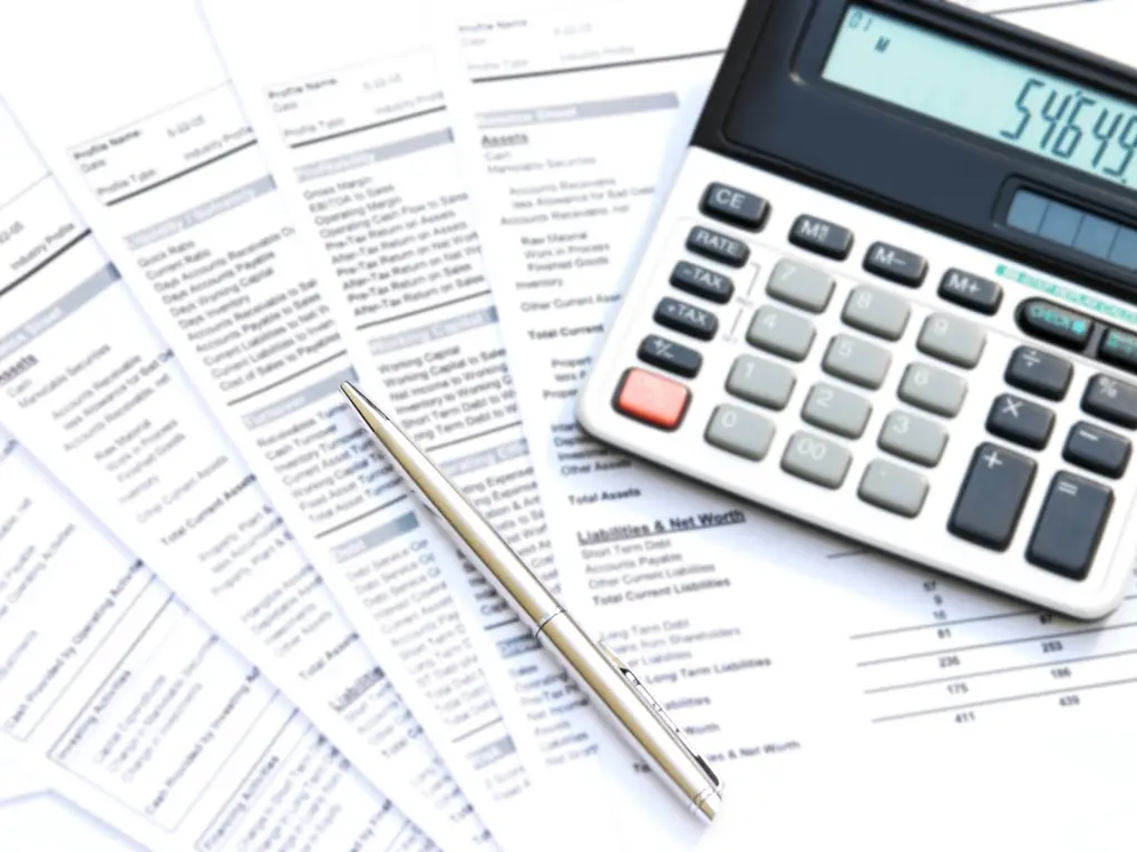 Offentlige%20anskaffelser