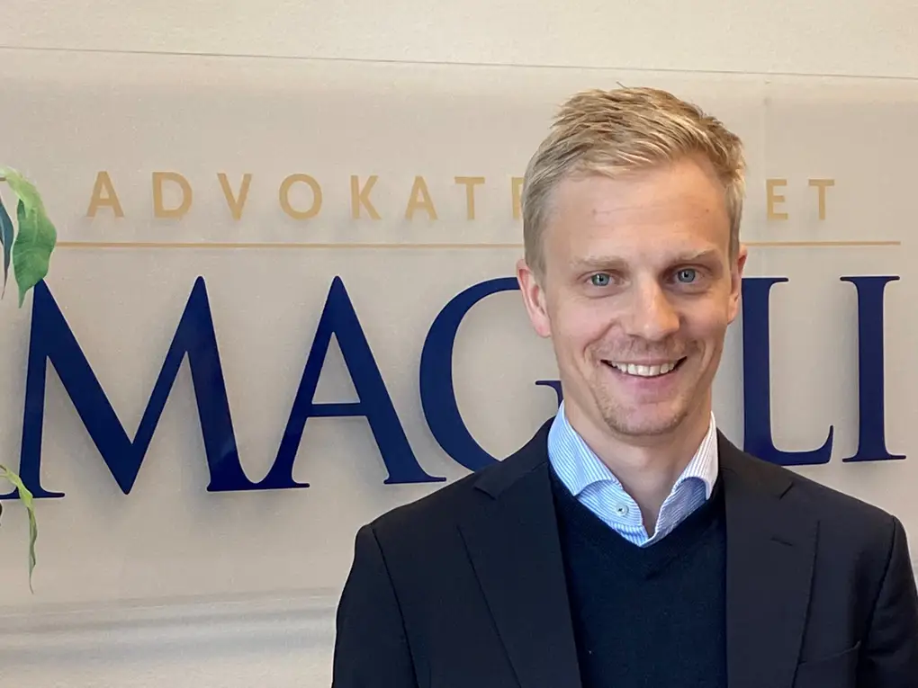 Rune%20Myhre%20Nilsen