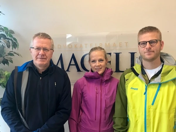 Skj%C3%B8nn%20Nye%20Veier%20mai%202019