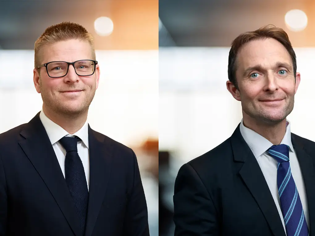 beste-advokat-kaaring