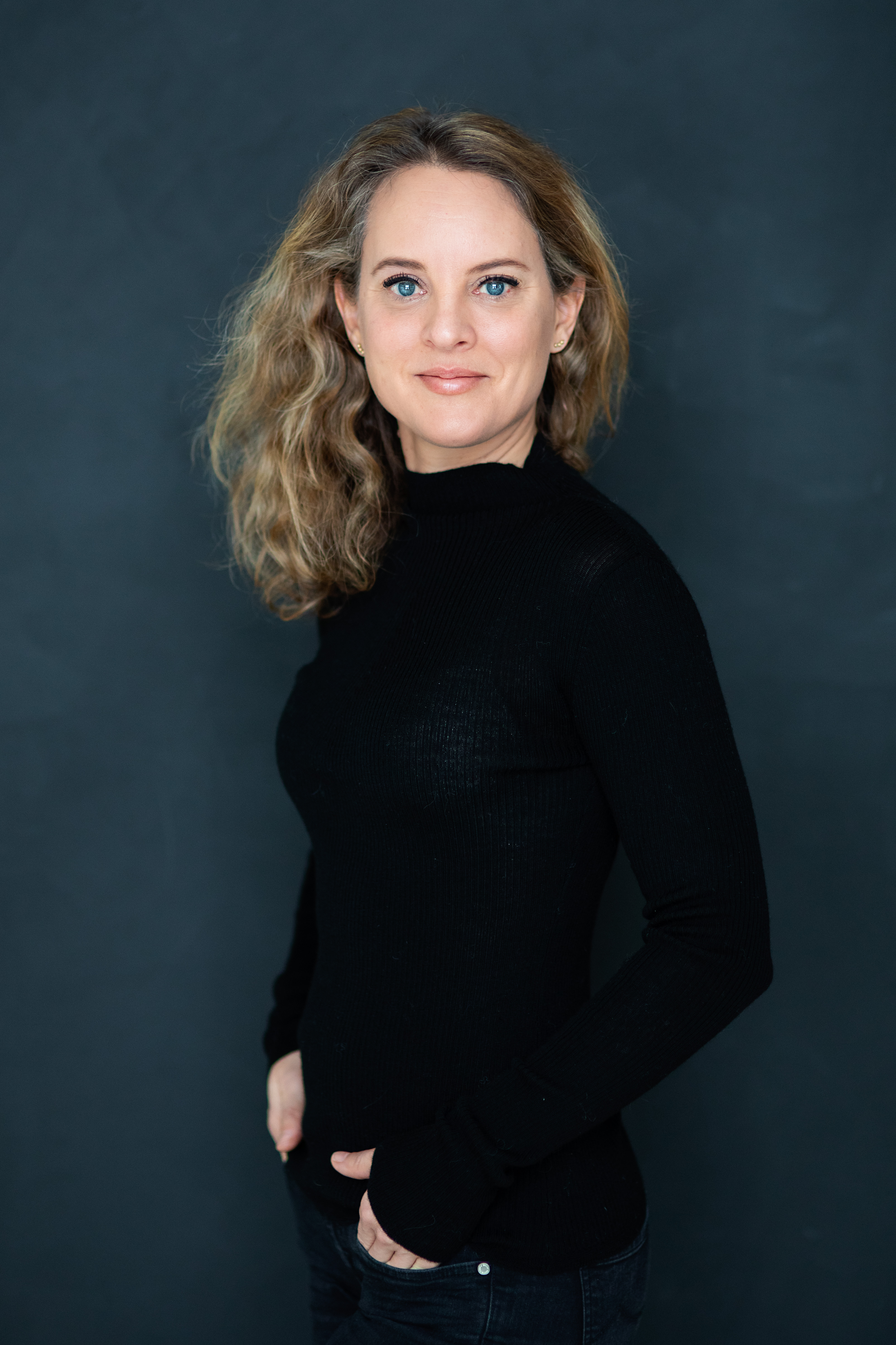 Fotograf_beate_willumsen_web-4311%20(2)