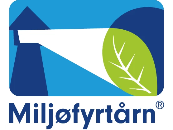 wp-wp-content_uploads_2017_06_Miljfyrtarn-norsk-farger