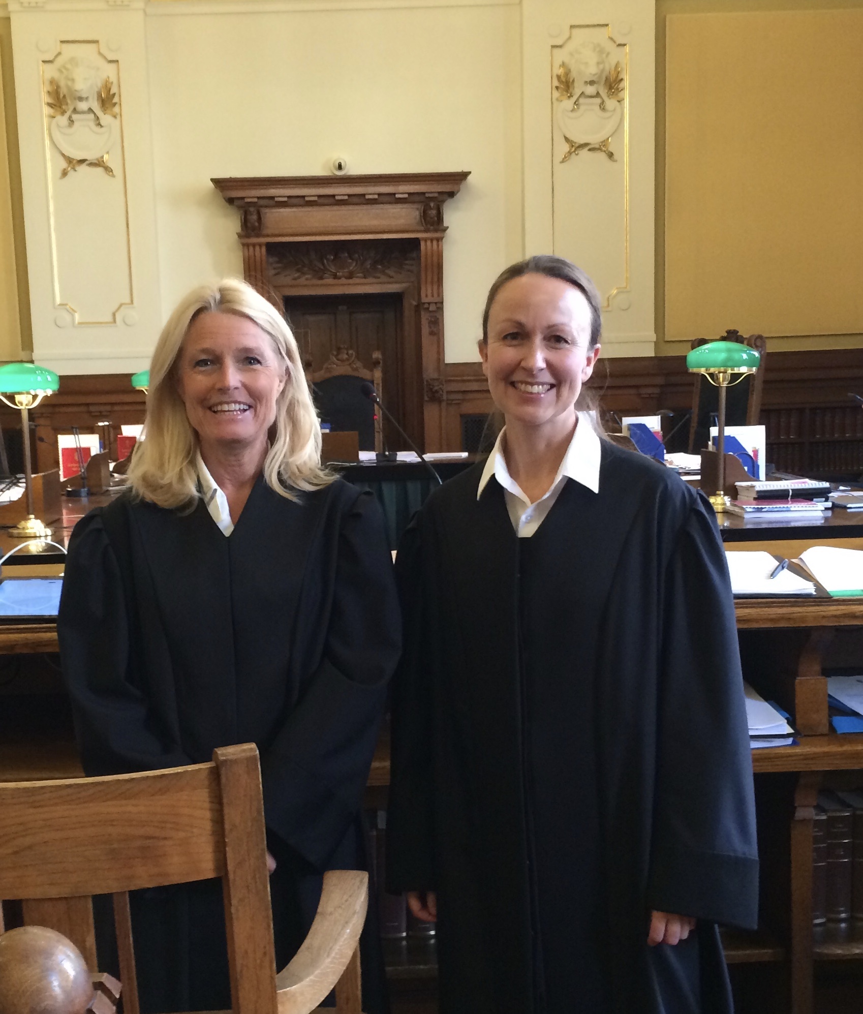 Birgitte%20i%20H%C3%B8yesterett