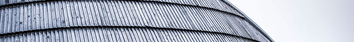 Varslingstjeneste Advokat Mageli