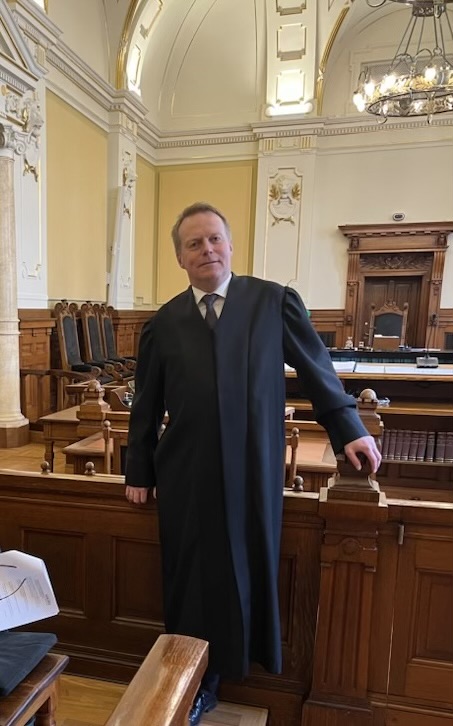 Kokkim%20i%20H%C3%B8yesterett